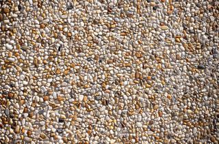 石头 纹理 砂石 岩石 横切面免抠