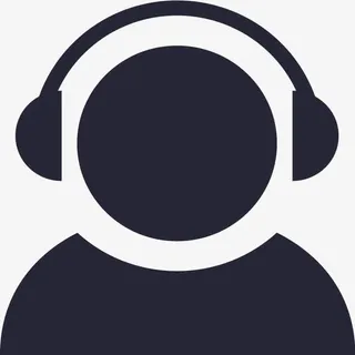 售后服务热线免抠