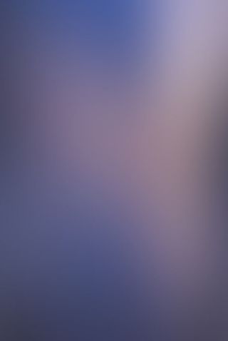 紫色渐变大屏壁纸免抠