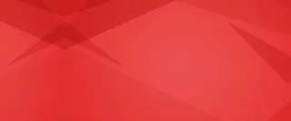 红色扁平背景高清