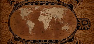 淘宝banner海报大图 背景图高清