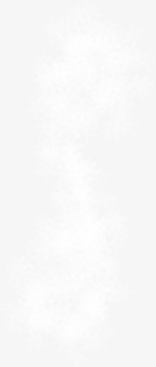 雪花免抠