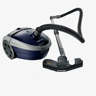 大功率吸尘器免抠