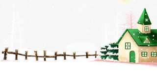 圣诞节素材免费下载免抠