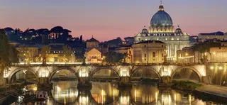 城市夜景海报素材高清