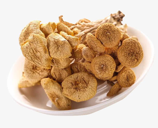 珍稀品种免抠