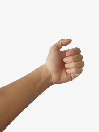 握着得东西手免抠