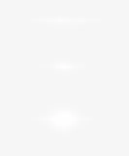 白色车灯光线免抠