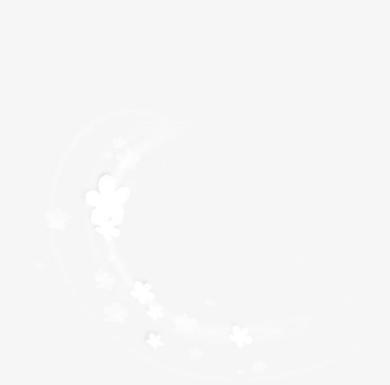 光效免抠