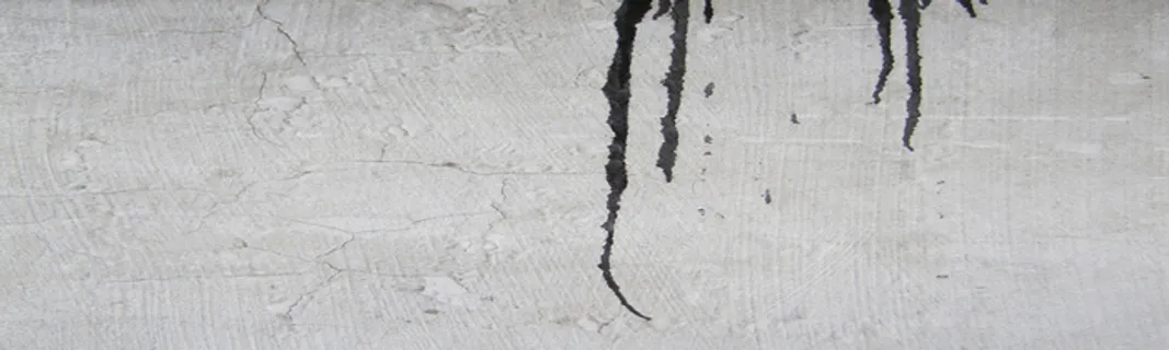 裂痕墙面背景高清