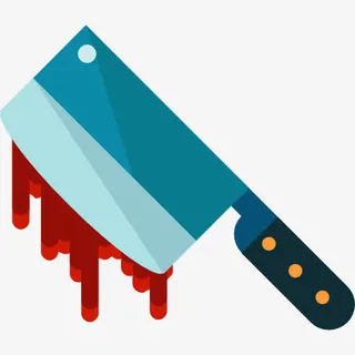 聪明的图标免抠