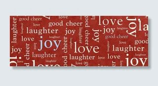 花纹 背景 淘宝 图案 纹理高清