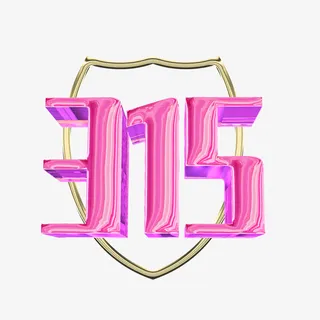 315消费者流体u免抠