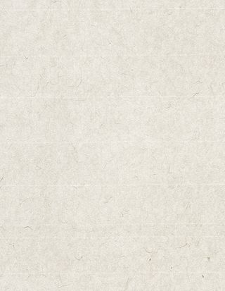 纹理背景印刷背景高清