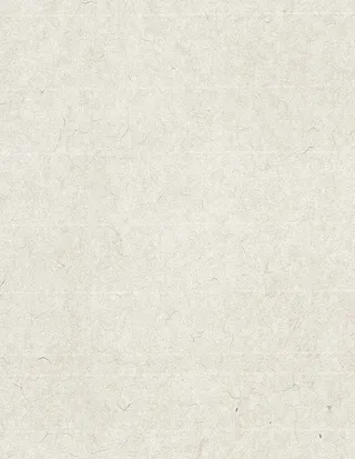 纹理背景印刷背景高清