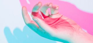 创意背景图高清