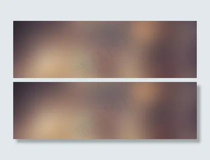 色块 淘宝高清 色块 淘宝高清
