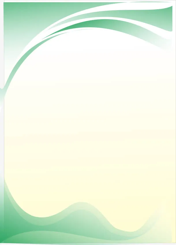 宣传栏展板模板免抠标签元素