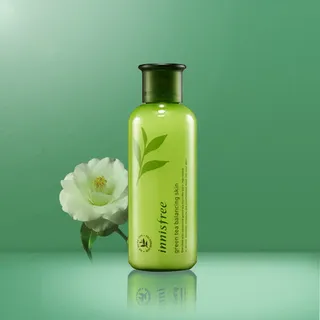 茉莉花主图背景 茉莉花主图背景