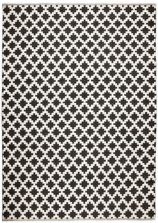 黑白色纹理格子壁纸免抠