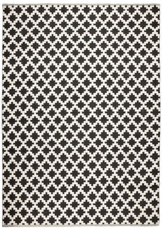 黑白色纹理格子壁纸免抠