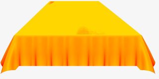 双十二全透明图标素材免抠