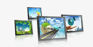 电子科技商务图片免抠