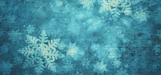 蓝色纹理质感图高清