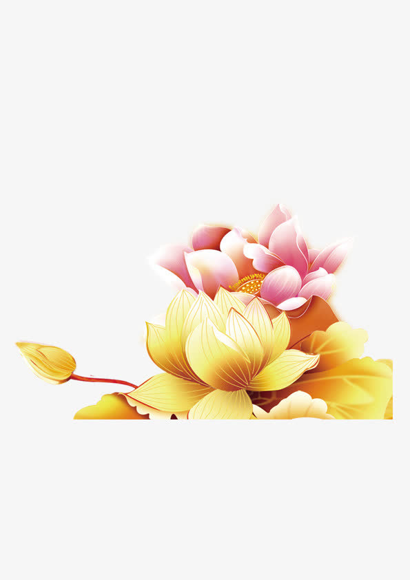 花免抠