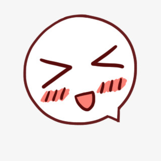 汤圆小人免抠