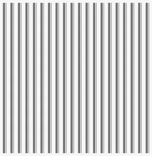 钢管竖条背景矢量