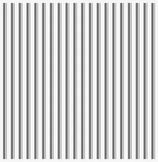 钢管竖条背景矢量