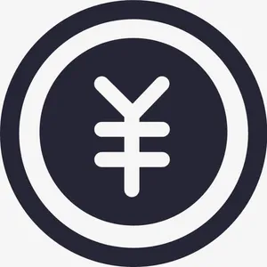 领金币免抠