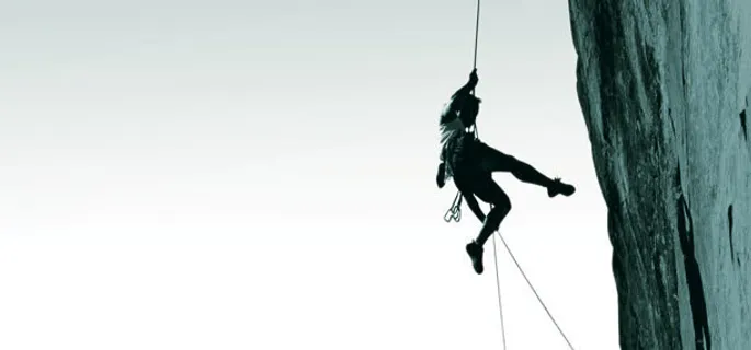 企业文化背景免抠背景banner海报元素