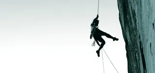 企业文化背景免抠背景banner海报元素