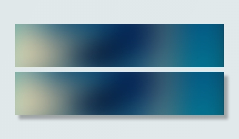 几何BANNERS设计素材高清