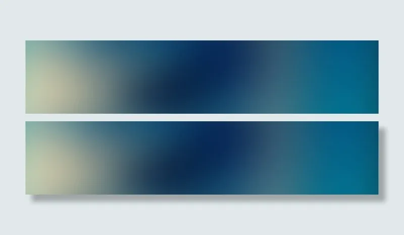 几何BANNERS设计素材高清