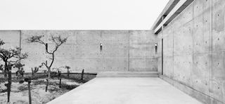 灰色质感背景装饰高清