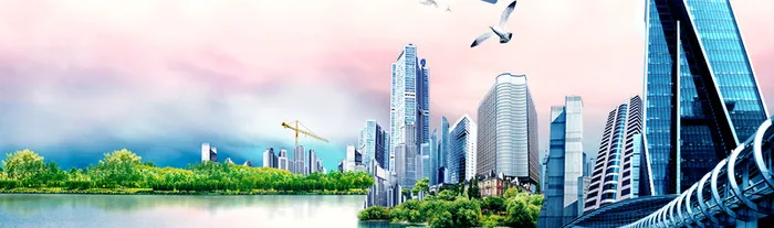 企业文化背景高清