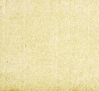 卡其色背景装饰素材