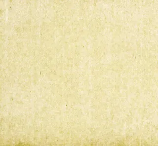 卡其色背景装饰素材