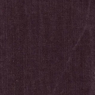 牛仔布料纹理免抠