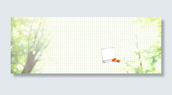 学校学生毕业纪念册背景banner高清 学校学生毕业纪念册背景banner高清