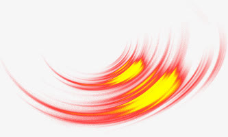 眩光燃烧免抠