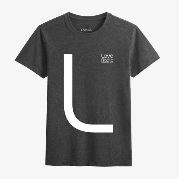 灰色棉短袖免抠