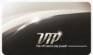 vip钻石会员卡免抠