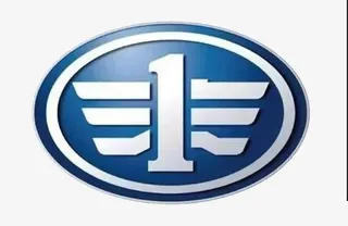 一汽奔腾，汽车，logo，标致免抠