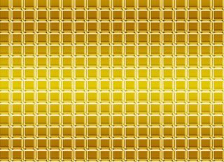 马赛克底纹　免抠