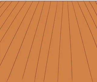 电商素材地面背景