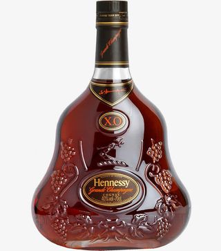 XO洋酒素材免抠